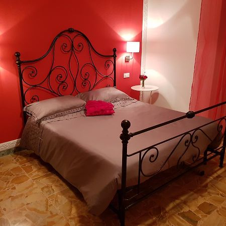Piccolo Paradiso Casale  ภายนอก รูปภาพ