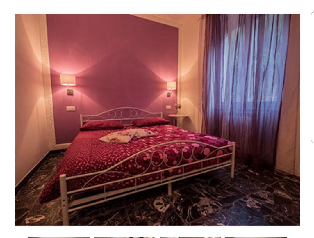 Piccolo Paradiso Casale  ภายนอก รูปภาพ