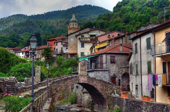Piccolo Paradiso Casale  ภายนอก รูปภาพ