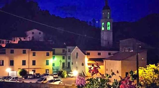 Piccolo Paradiso Casale  ภายนอก รูปภาพ